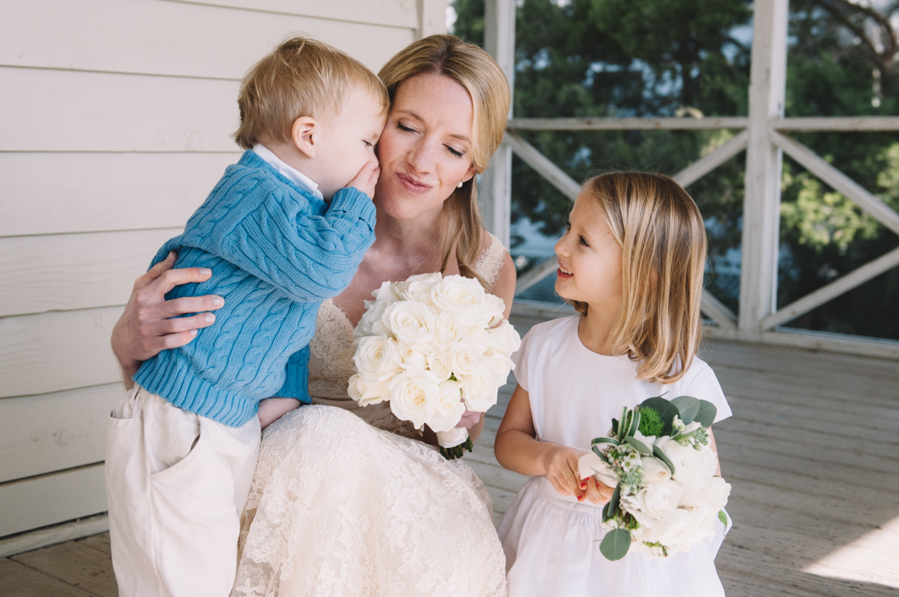 0024_Chantal And JP Wedding {Jennings King Photography}