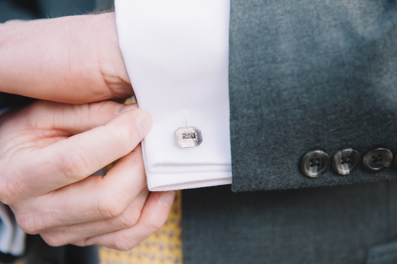 0027_Chantal And JP Wedding {Jennings King Photography}