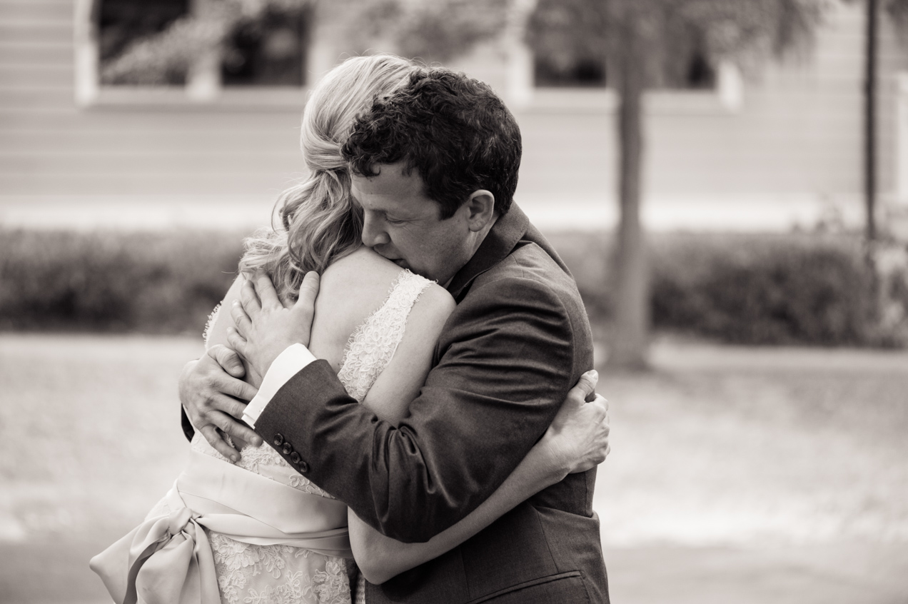 0028_Chantal And JP Wedding {Jennings King Photography}