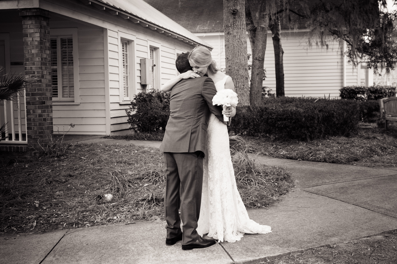 0029_Chantal And JP Wedding {Jennings King Photography}