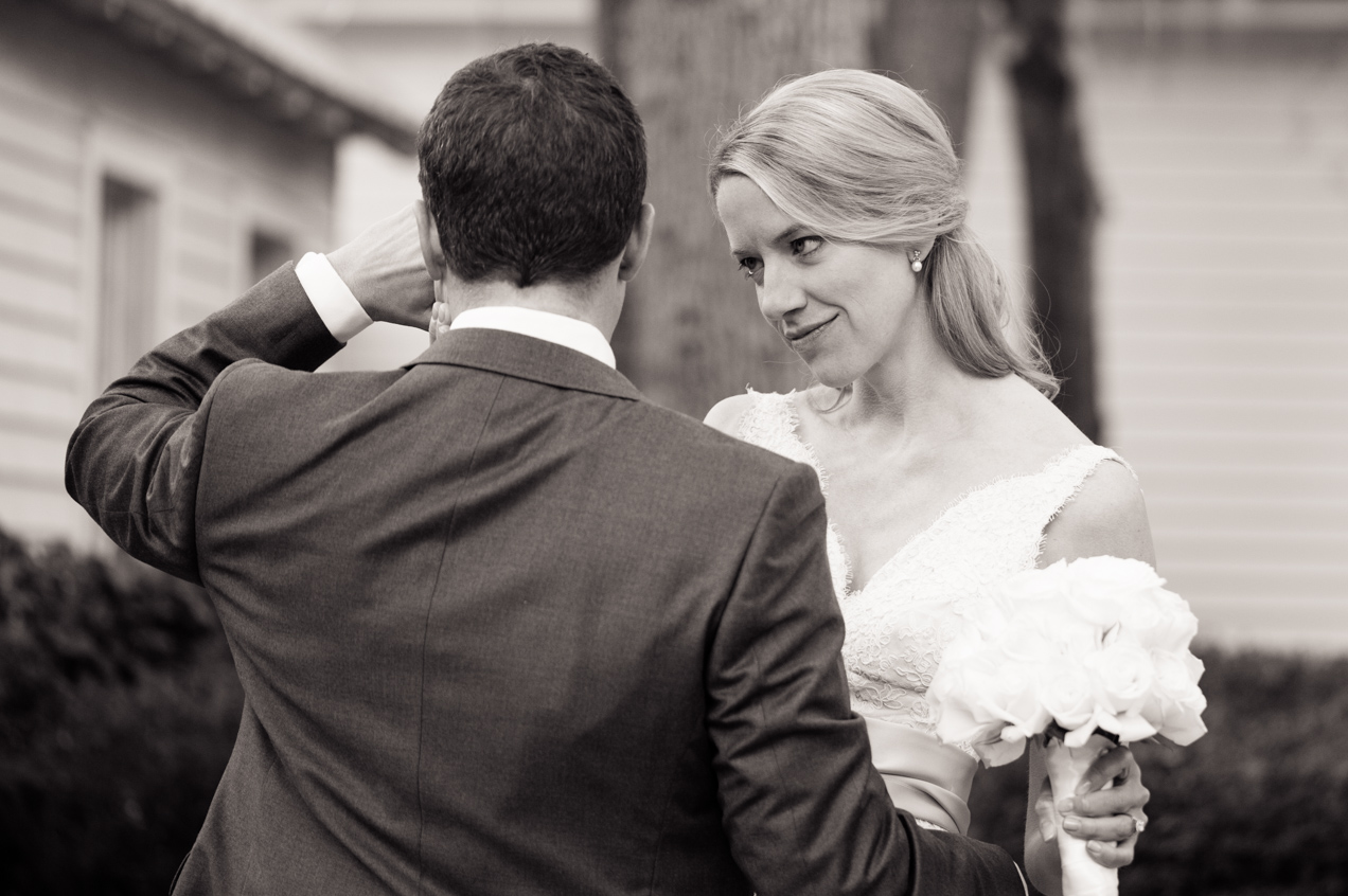 0030_Chantal And JP Wedding {Jennings King Photography}