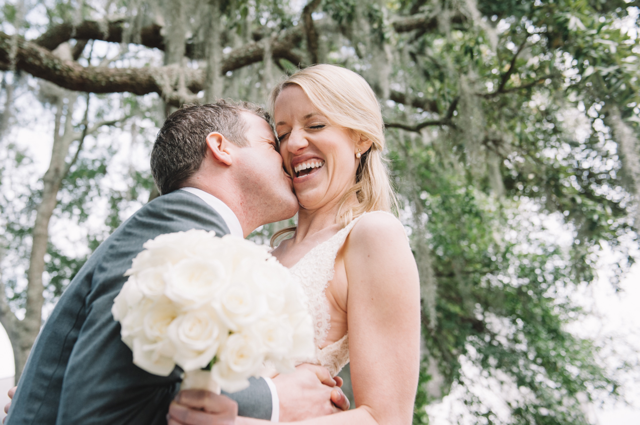 0033_Chantal And JP Wedding {Jennings King Photography}