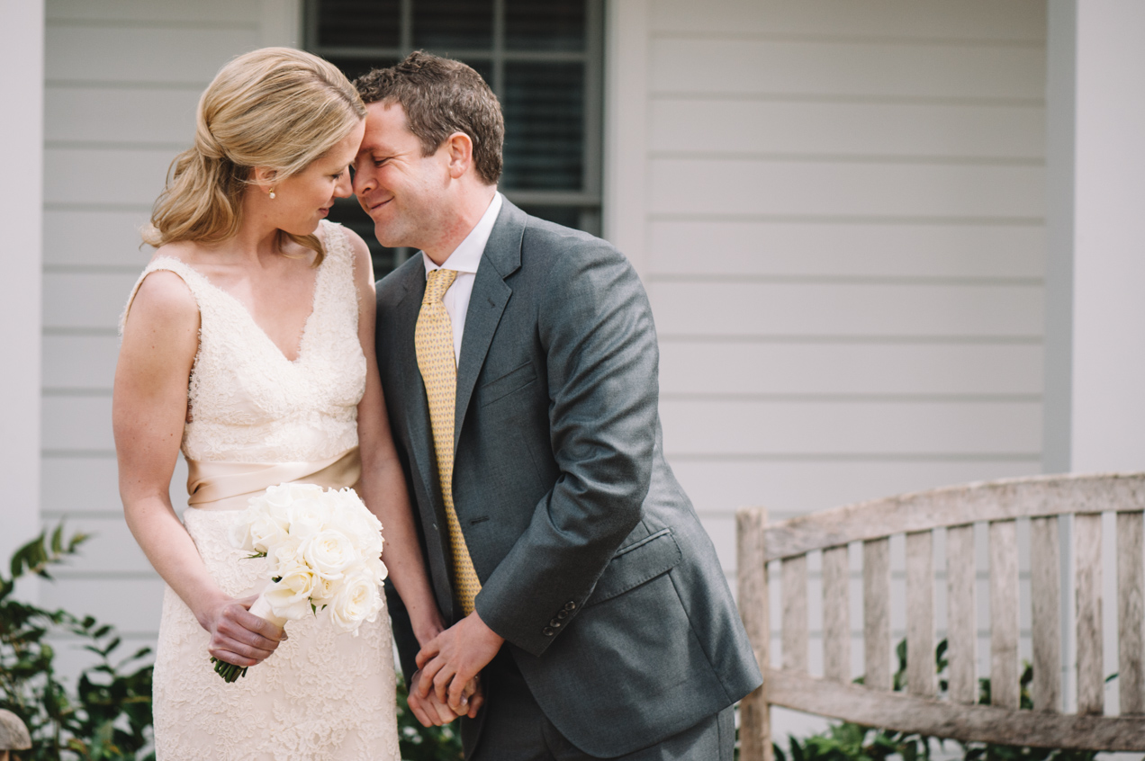 0034_Chantal And JP Wedding {Jennings King Photography}