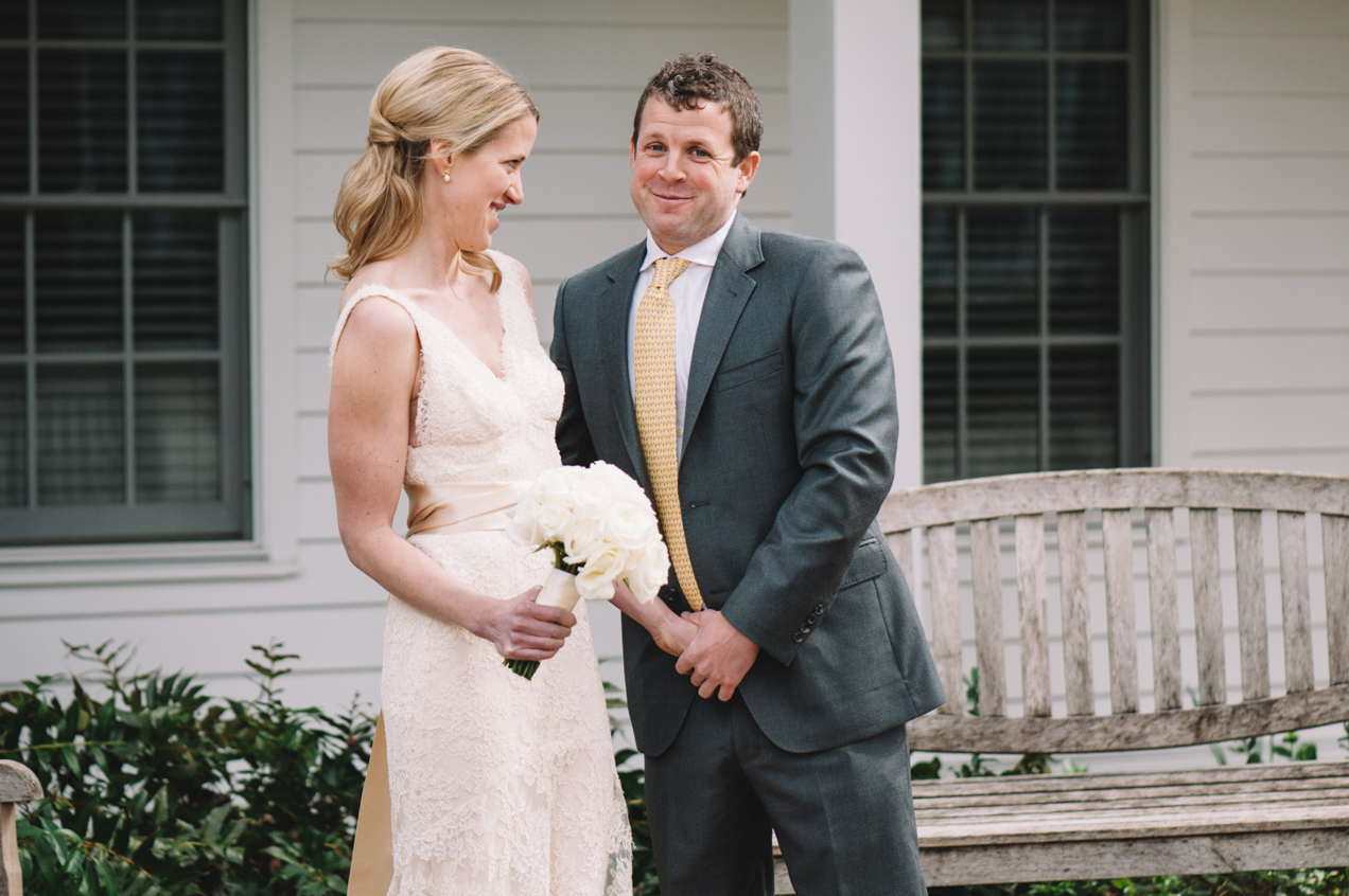 0035_Chantal And JP Wedding {Jennings King Photography}