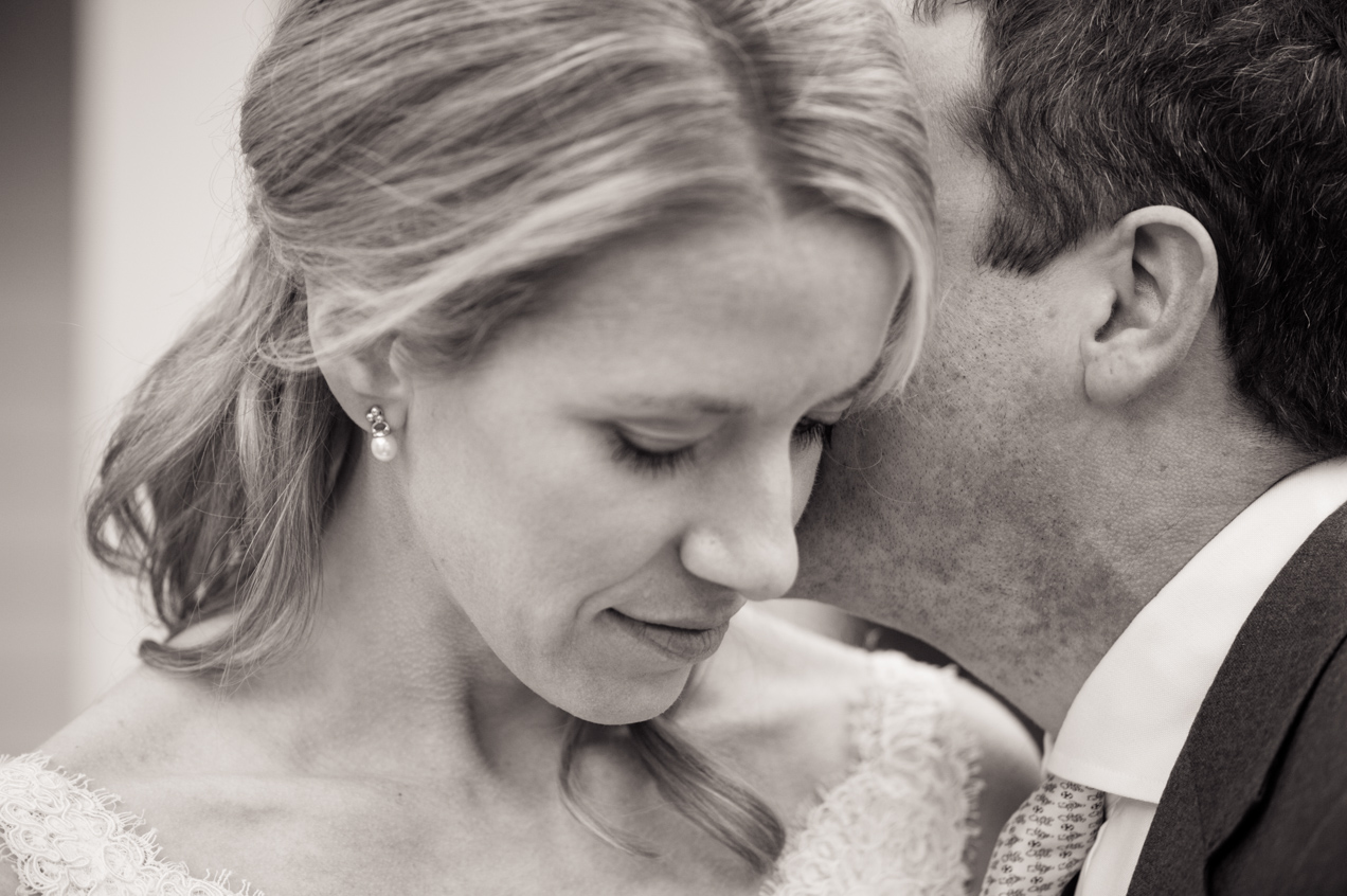 0036_Chantal And JP Wedding {Jennings King Photography}