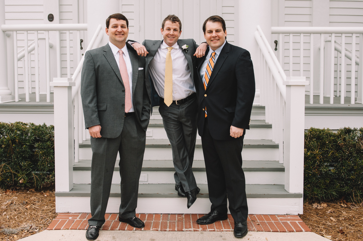 0037_Chantal And JP Wedding {Jennings King Photography}