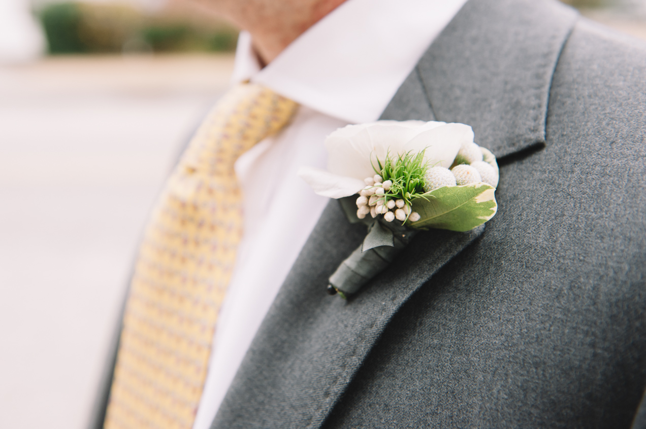 0038_Chantal And JP Wedding {Jennings King Photography}