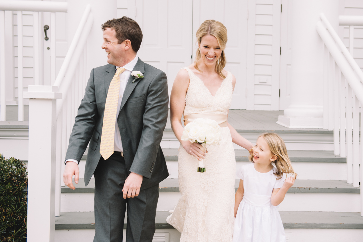 0039_Chantal And JP Wedding {Jennings King Photography}