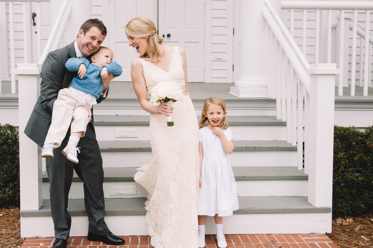0040_Chantal And JP Wedding {Jennings King Photography}