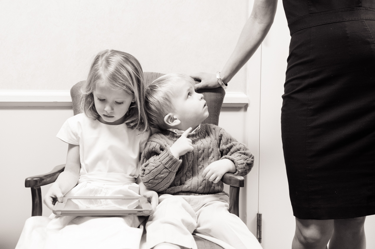 0041_Chantal And JP Wedding {Jennings King Photography}