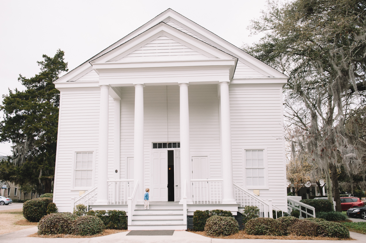 0042_Chantal And JP Wedding {Jennings King Photography}
