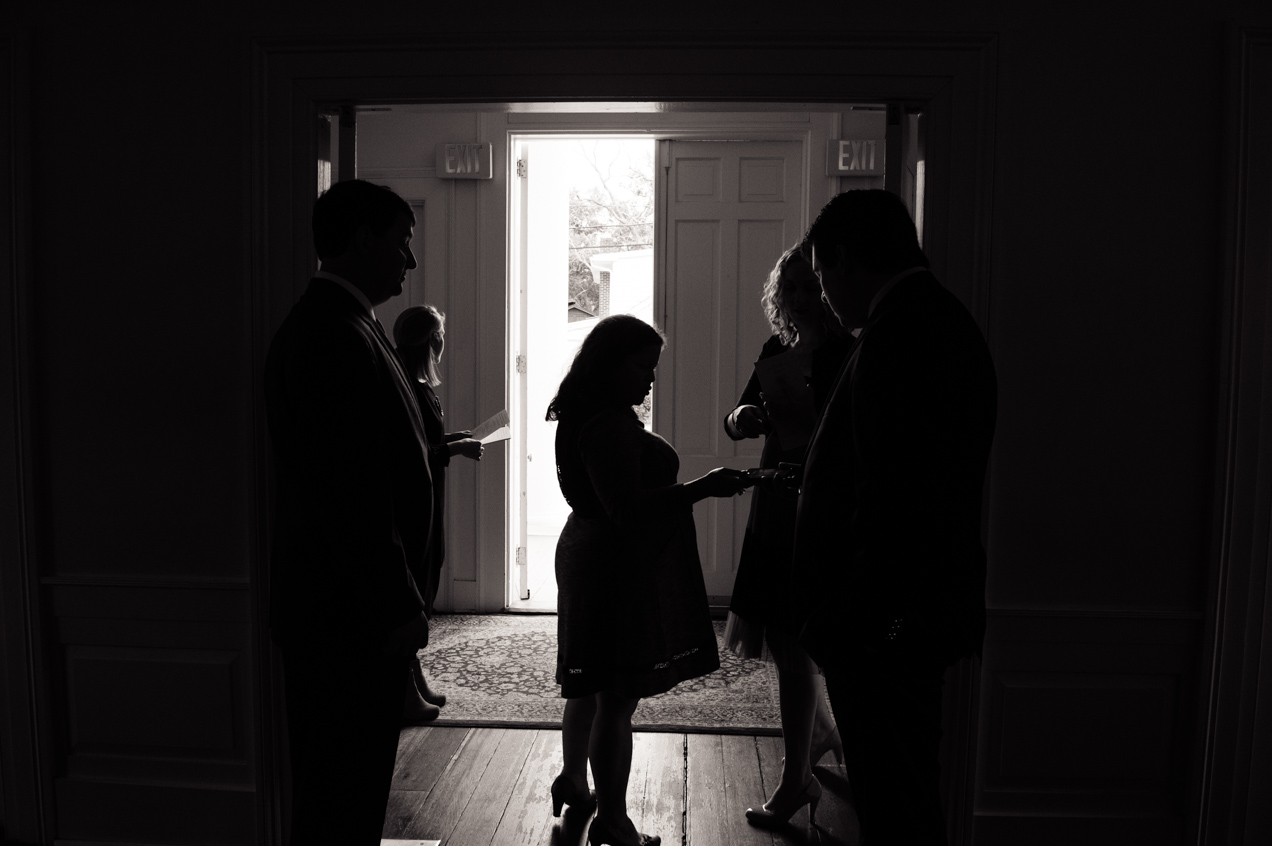 0043_Chantal And JP Wedding {Jennings King Photography}