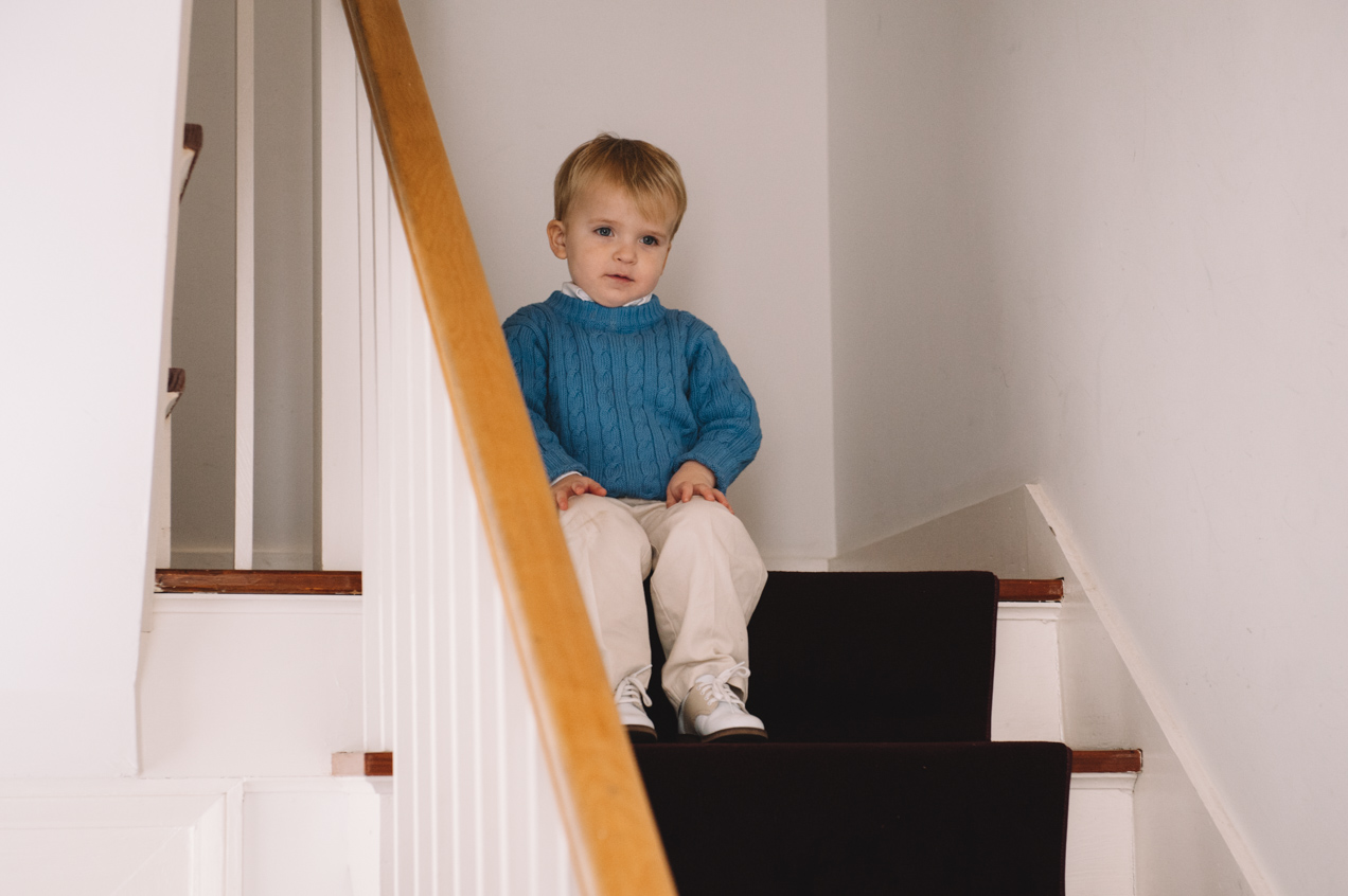 0044_Chantal And JP Wedding {Jennings King Photography}