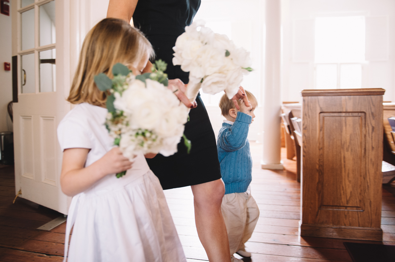 0045_Chantal And JP Wedding {Jennings King Photography}