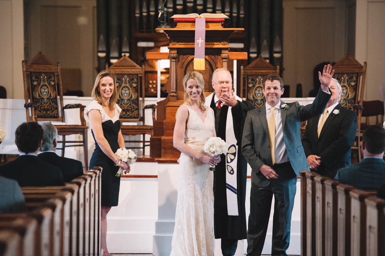 0048_Chantal And JP Wedding {Jennings King Photography}