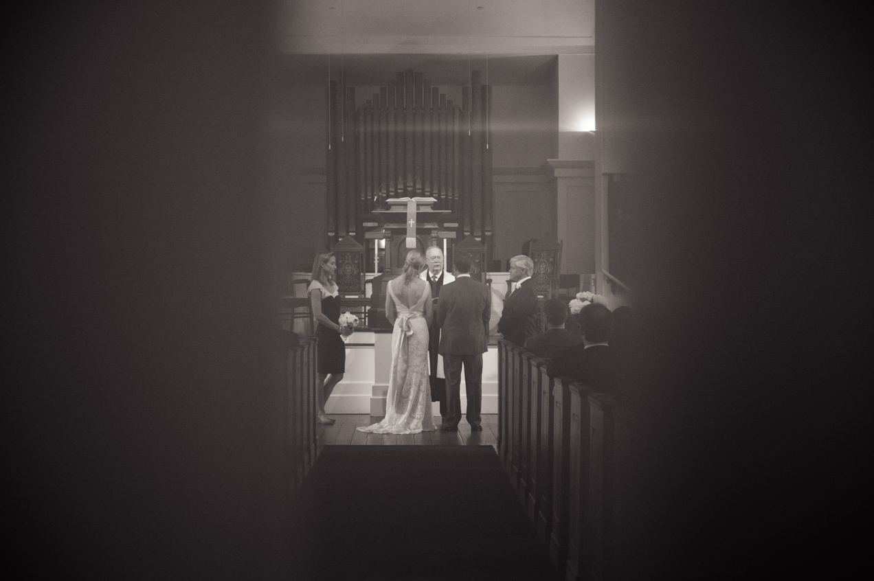 0049_Chantal And JP Wedding {Jennings King Photography}