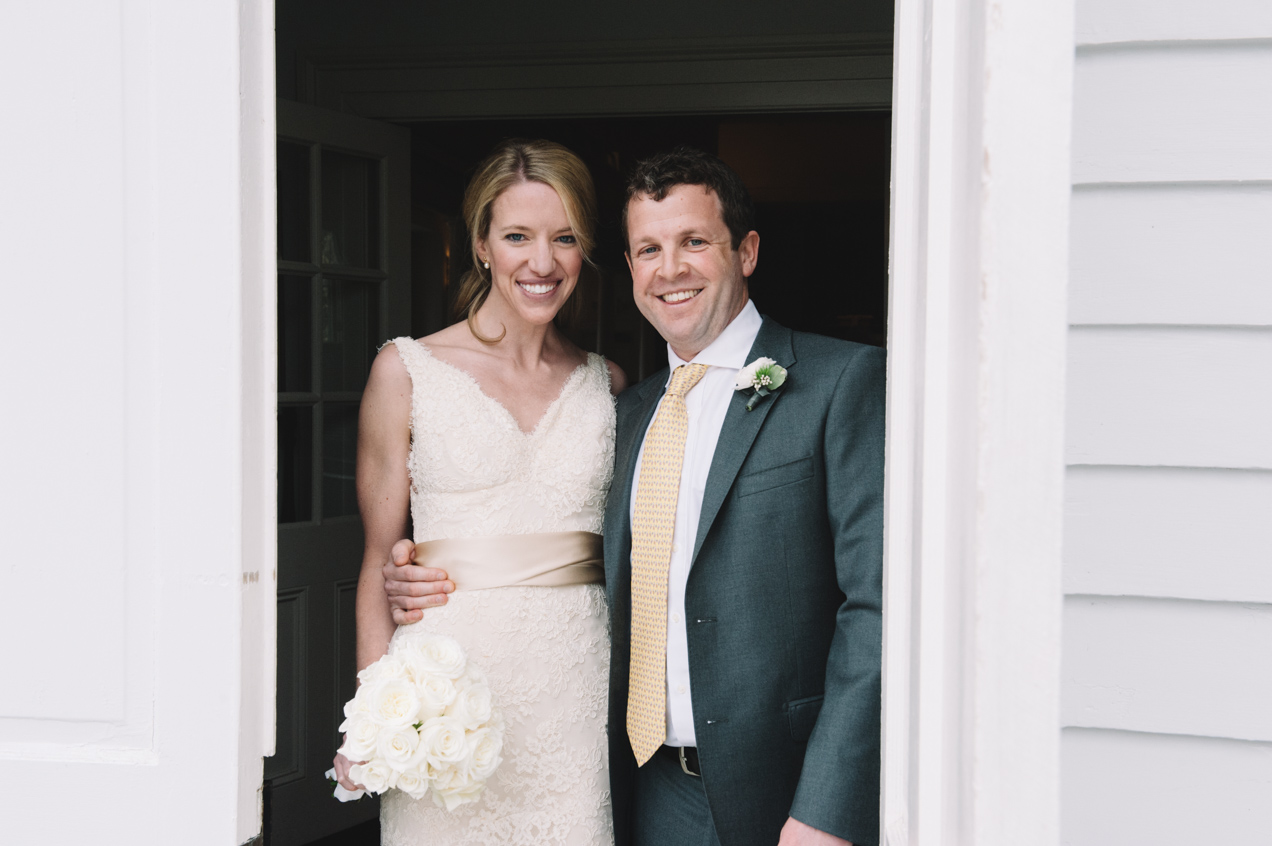 0051_Chantal And JP Wedding {Jennings King Photography}