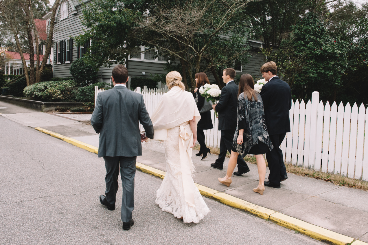 0052_Chantal And JP Wedding {Jennings King Photography}