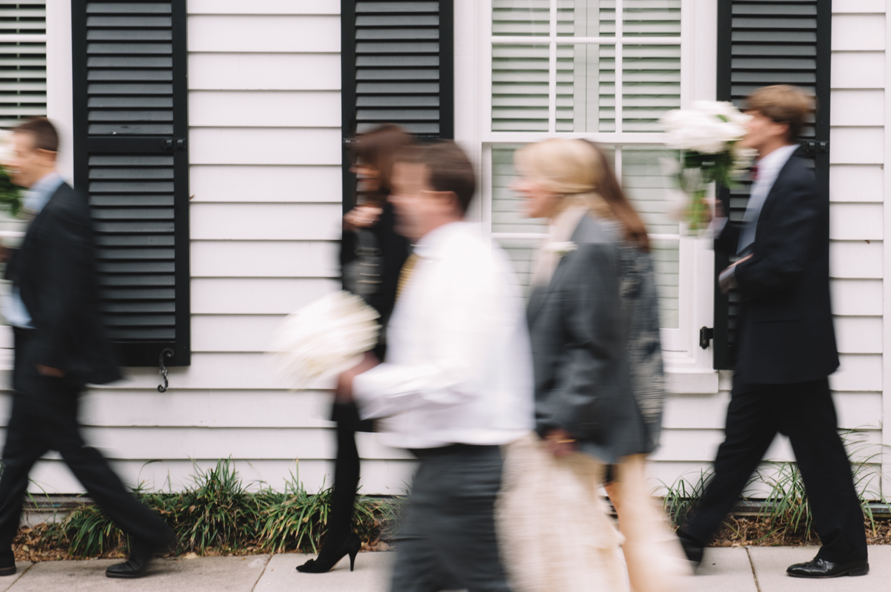 0053_Chantal And JP Wedding {Jennings King Photography}