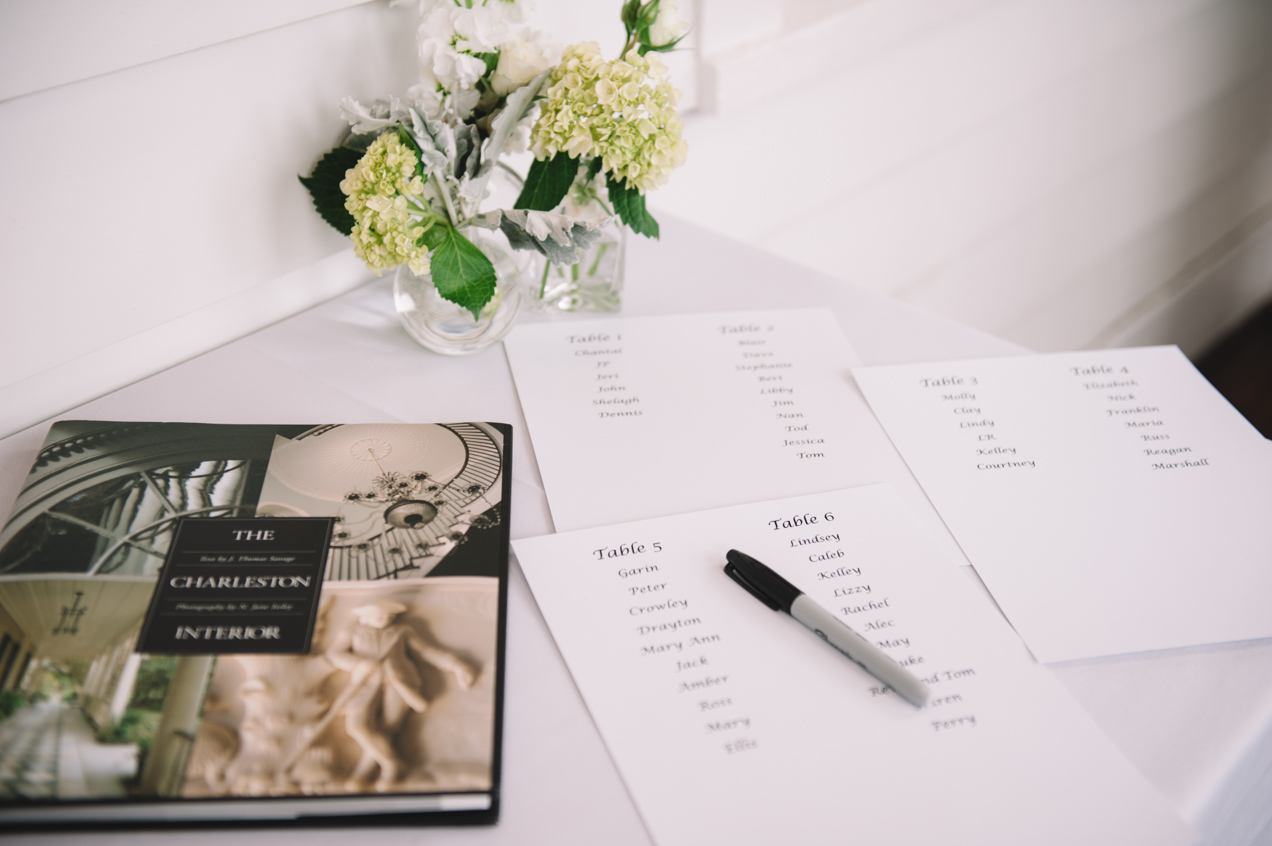 0056_Chantal And JP Wedding {Jennings King Photography}