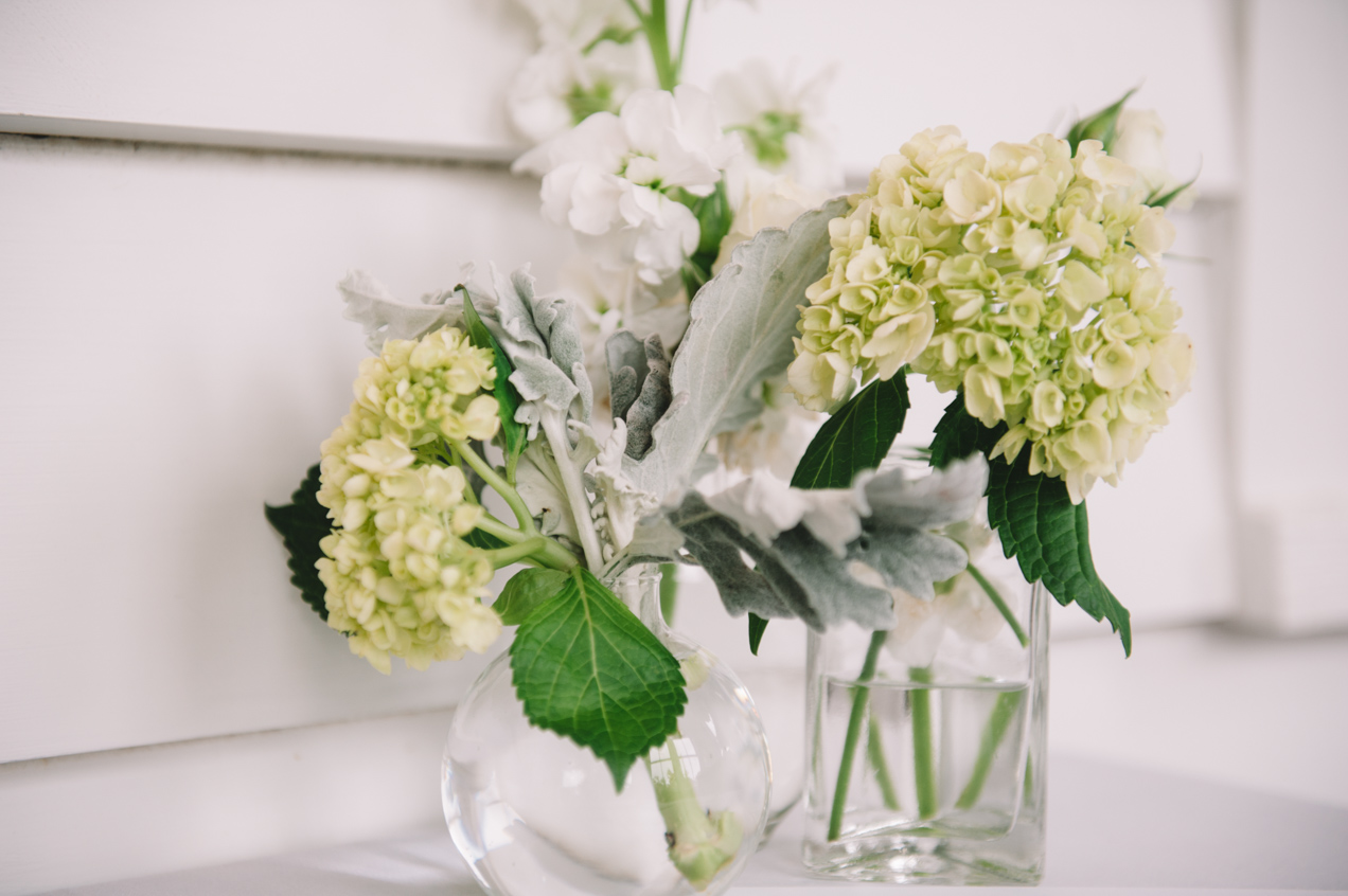 0057_Chantal And JP Wedding {Jennings King Photography}