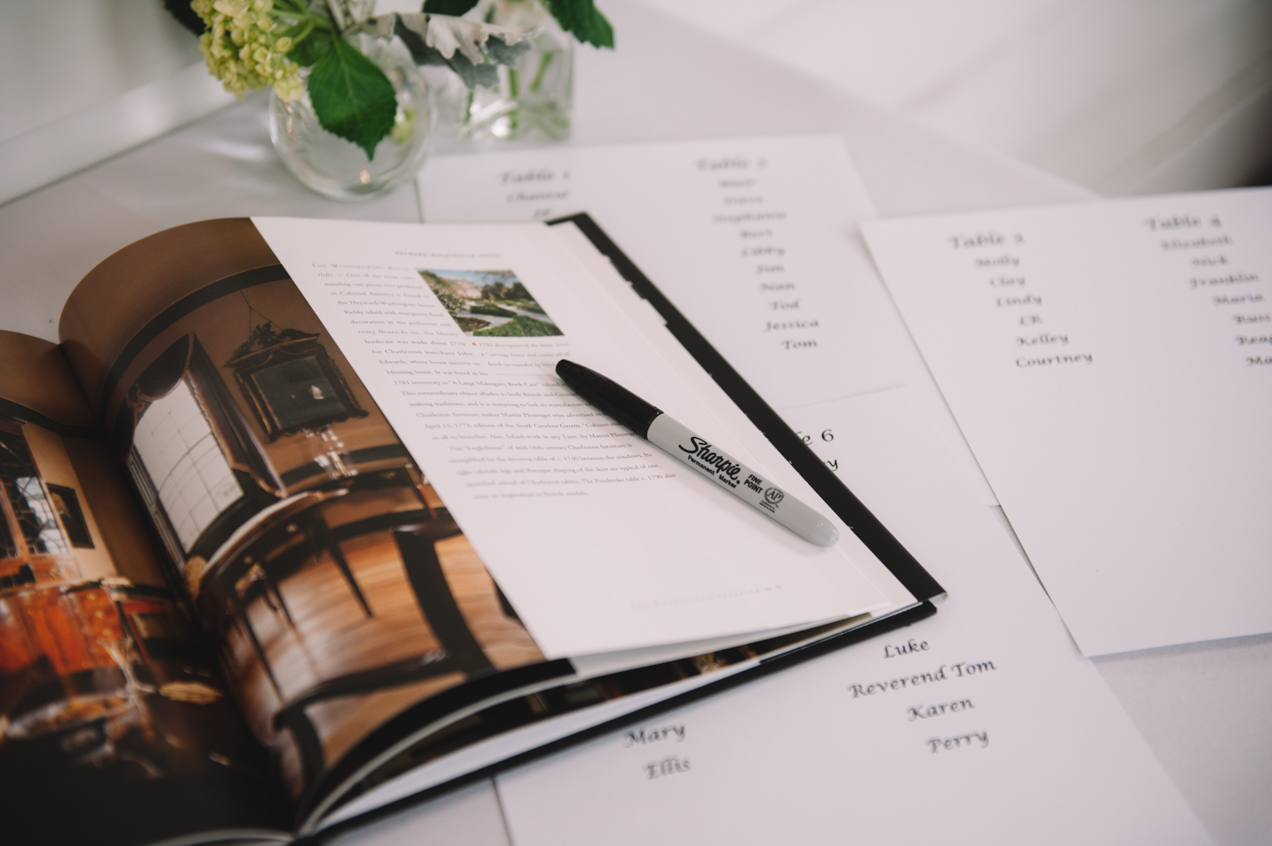 0058_Chantal And JP Wedding {Jennings King Photography}