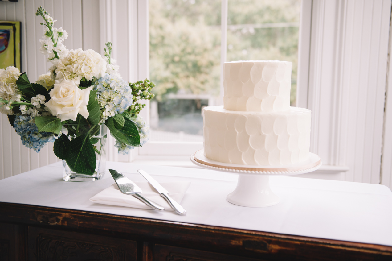 0059_Chantal And JP Wedding {Jennings King Photography}