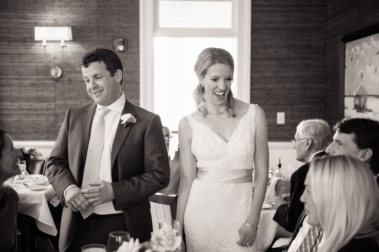 0064_Chantal And JP Wedding {Jennings King Photography}