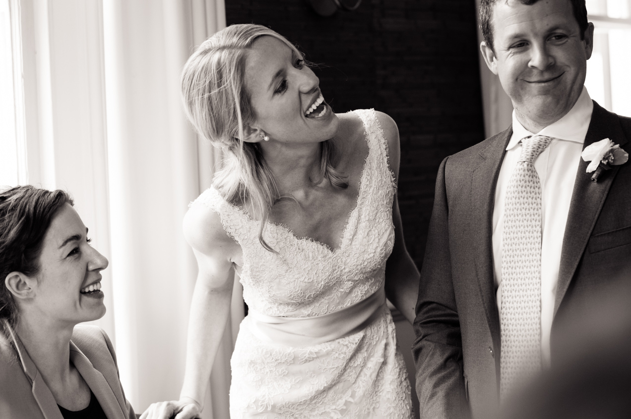 0065_Chantal And JP Wedding {Jennings King Photography}