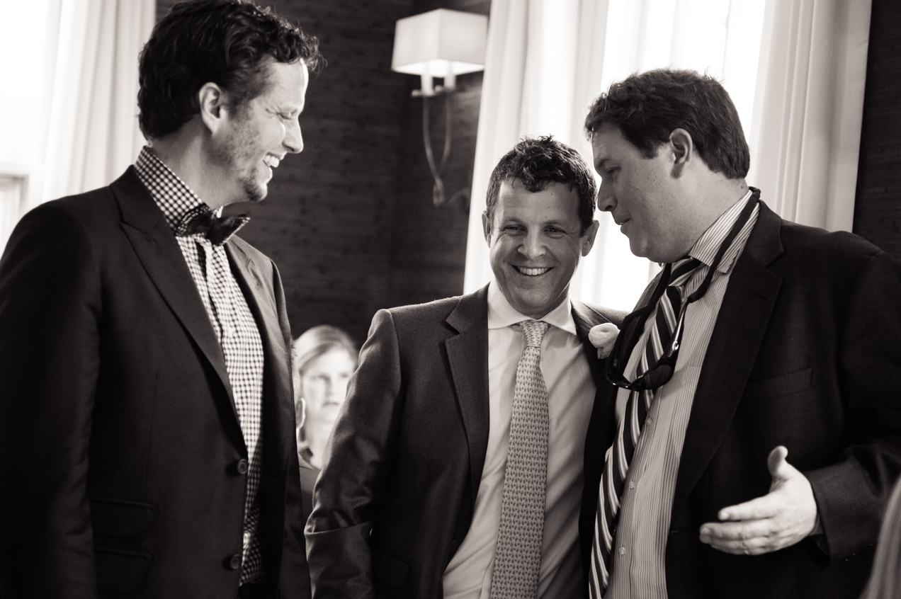 0066_Chantal And JP Wedding {Jennings King Photography}