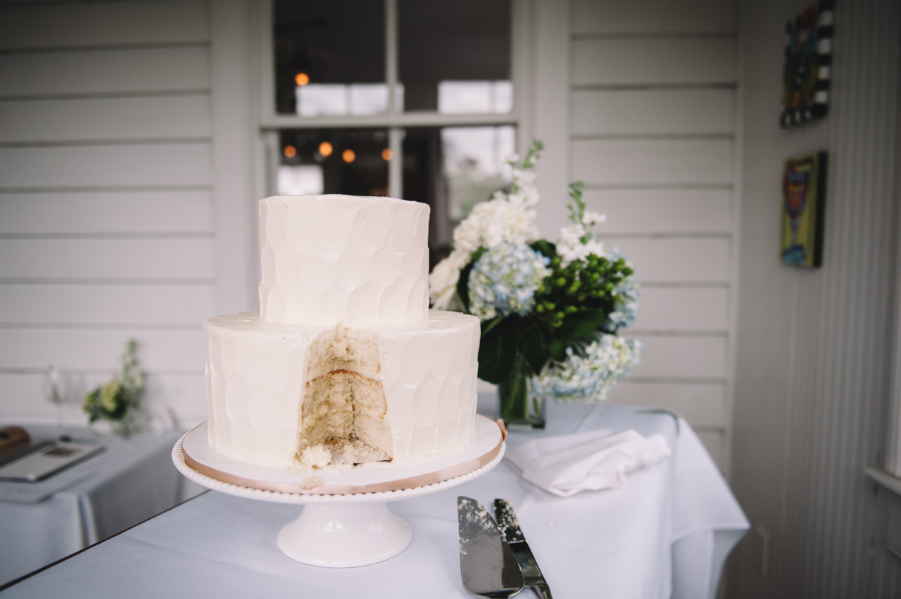 0067_Chantal And JP Wedding {Jennings King Photography}