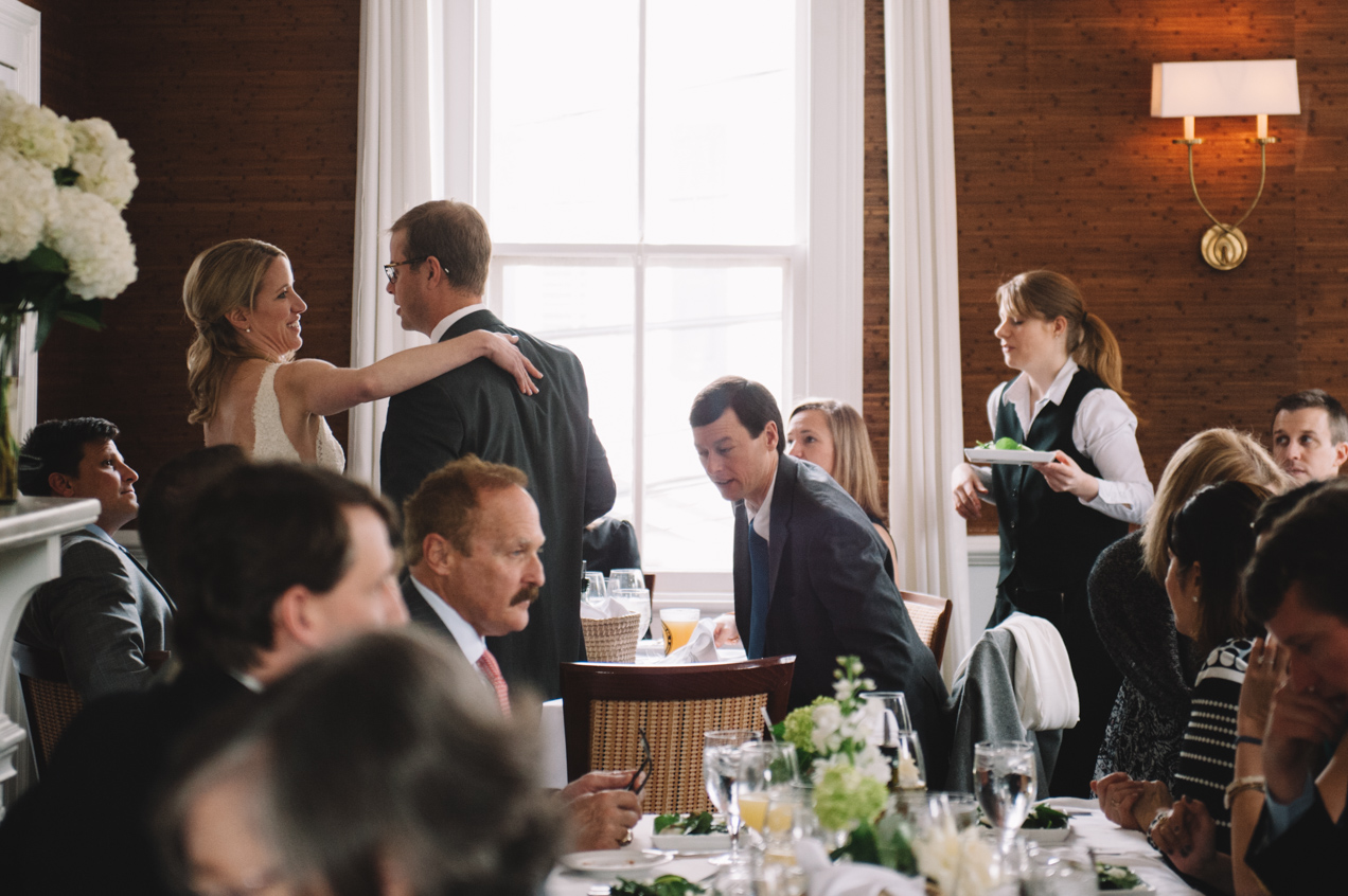 0069_Chantal And JP Wedding {Jennings King Photography}