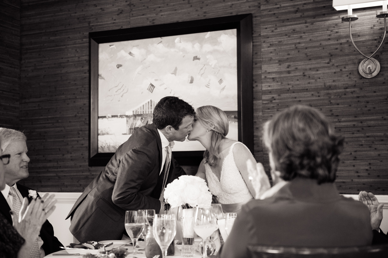 0071_Chantal And JP Wedding {Jennings King Photography}