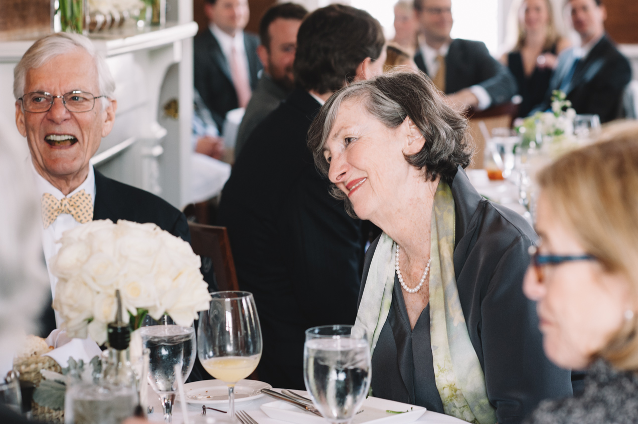 0073_Chantal And JP Wedding {Jennings King Photography}