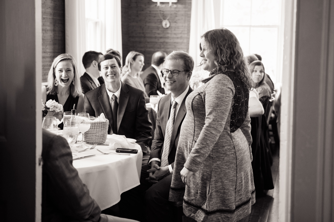 0074_Chantal And JP Wedding {Jennings King Photography}