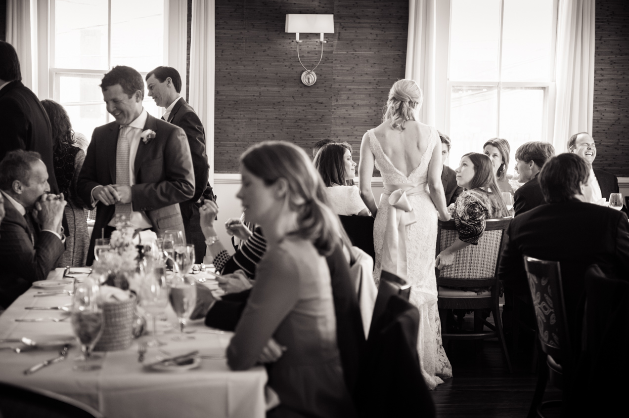 0075_Chantal And JP Wedding {Jennings King Photography}