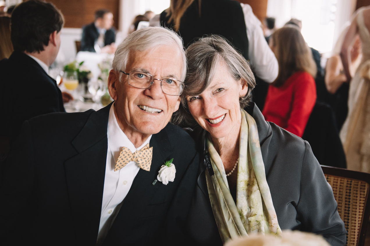 0076_Chantal And JP Wedding {Jennings King Photography}