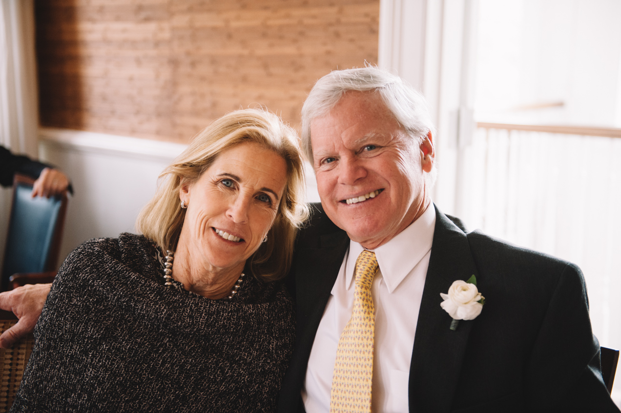 0077_Chantal And JP Wedding {Jennings King Photography}