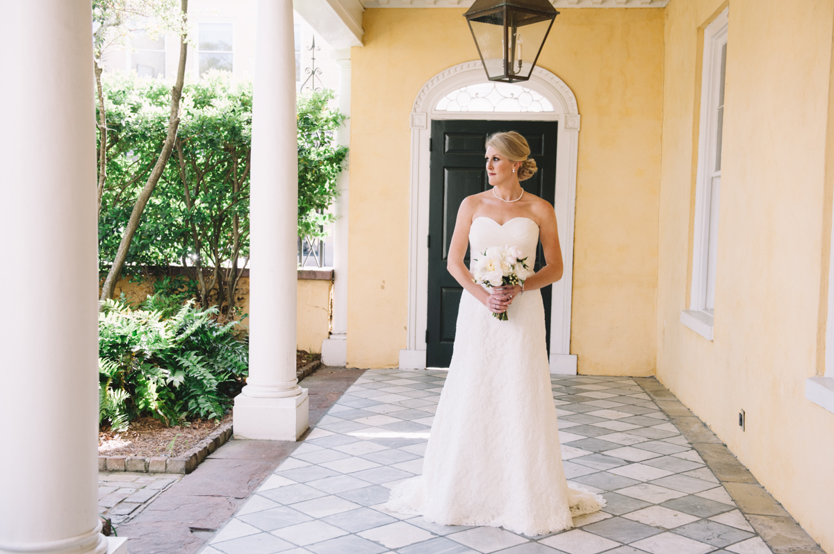 0007_Catie Dunn Bridal {Jennings King Photography}