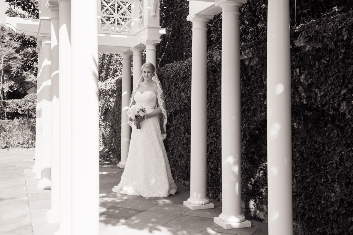 0011_Catie Dunn Bridal {Jennings King Photography}