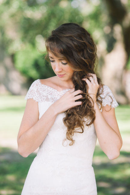 0003_Addie Matthews Bridal {Jennings King Photography}