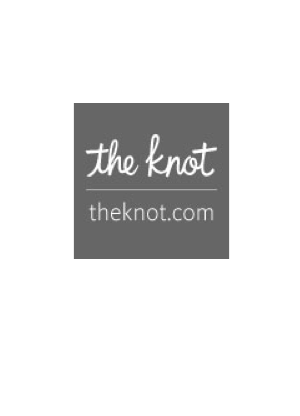 The Knot