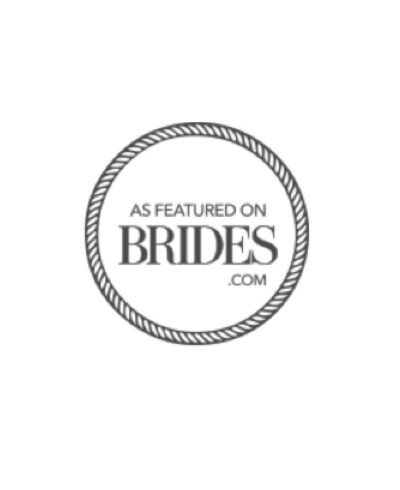 BRIDES