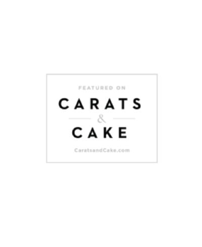Carats & Cake