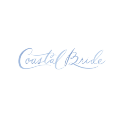 Coastal Bride