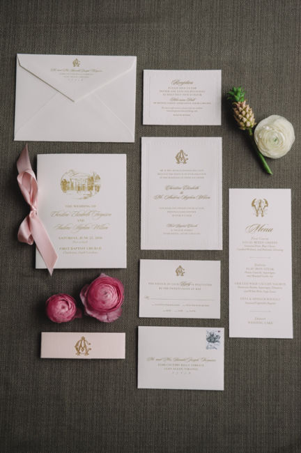 0001_ChristineAndAndrew_Hibernian Wedding {Jennings King Photography}