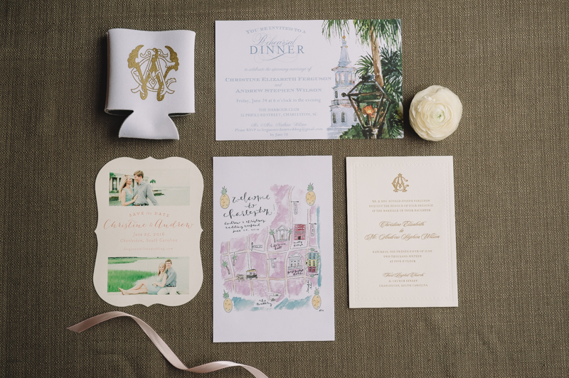 0002_ChristineAndAndrew_Hibernian Wedding {Jennings King Photography}