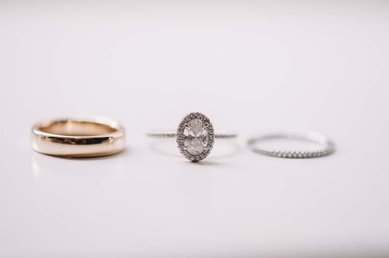 0004_ChristineAndAndrew_Hibernian Wedding {Jennings King Photography}