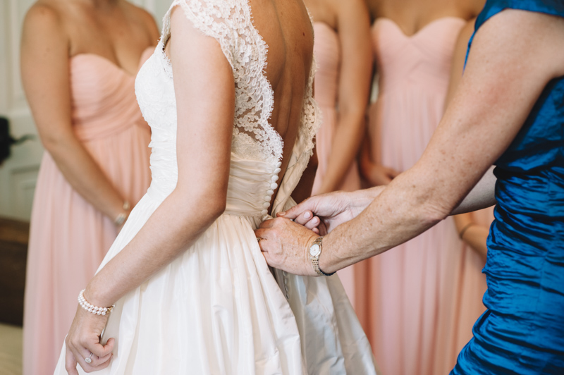 0007_ChristineAndAndrew_Hibernian Wedding {Jennings King Photography}