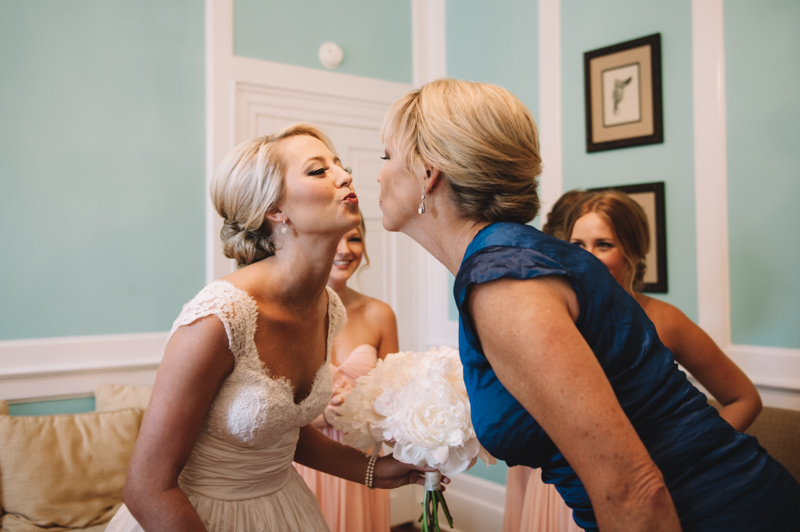 0008_ChristineAndAndrew_Hibernian Wedding {Jennings King Photography}